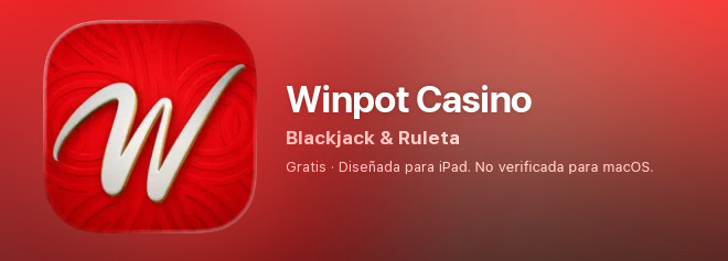 Encabezado